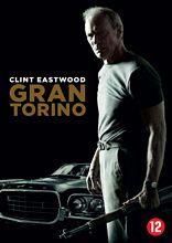 Inlay van Gran Torino